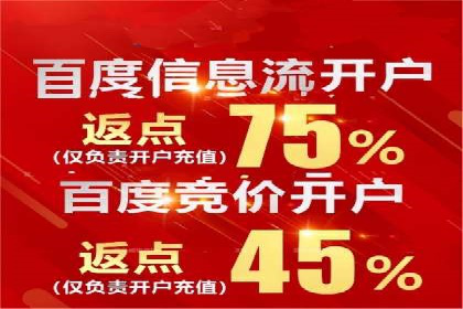 百度推广运营的成功之路：从策略到执行